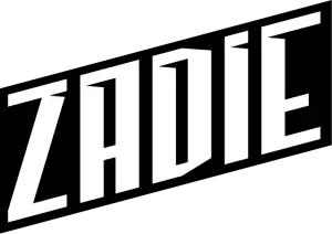 ZADIE